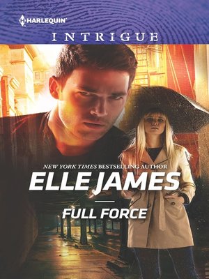 cover image of Full Force